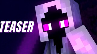 [Hoạt hình Minecraft]♪ ROOM 23 - Video âm nhạc Minecraft - TEASER (The Fallen Guardians)