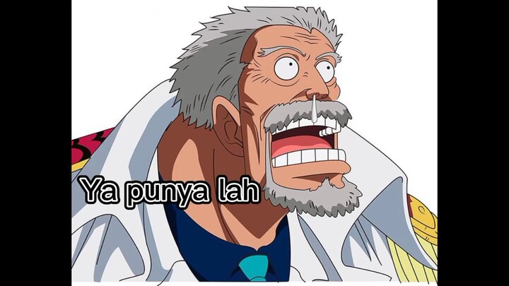 "a-aku punya bapak?"