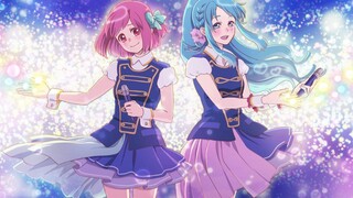 【AKB0048/大声钻石】大声ダイヤモンド完整版，2023年还有人记得她们吗