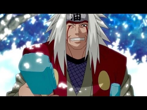 Naruto Shippuden Tamil 😋 Jiraiya Sense ✨ motivation lyrics || #naruto#narutoshippuden #anime#shorts