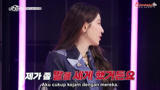 nct Lastart ep 3 (sub indo)