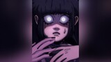 Версия с Хиной.fyp fypシ on anime naruto hinatahyuga hinata аниме хината наруто alightmotion