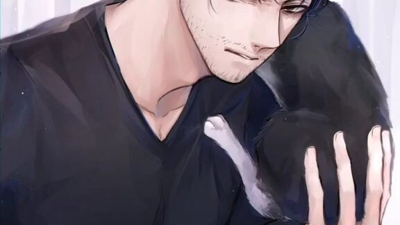 aizawa