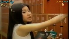 9. Meteor Garden/Season 01 Tagalog Dubbed Episode 09 HD