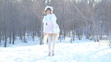 【櫌motokui】-30°C บนหิมะ ❤อ่อนไหวเป็นพิเศษ 【A-SOUL】