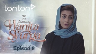 WS Episod 6