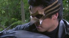 เย้ยฟ้าท้าดิน ตอนที่ 14 End