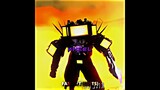 KNEEL! 🤬 - Titan TVMan (Rage Mod) Edit 👿🤯💀🔥