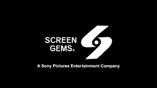 Lakeshore Entertainment/Screen Gems (2006)