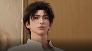 Urban Ancient Immortal Doctor Episode 70 Sub Indo