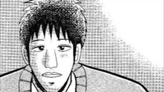 [Silver and Gold] 04 Test Mission! Monitor the Serial Killer!