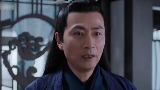 Semua Ekstra Bayangan Narasi Bayangan Waktu Wei Wuxian/Tang San/Ji Chong ✘ Bayangan Waktu Xiao Zhan 