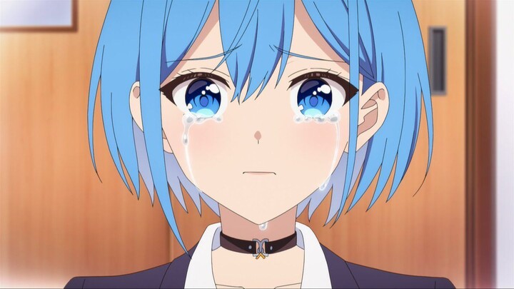 Himari Adalah HAMA