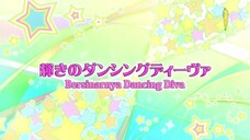 Aikatsu! Eps 131 sub indo