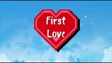 First Love 07
