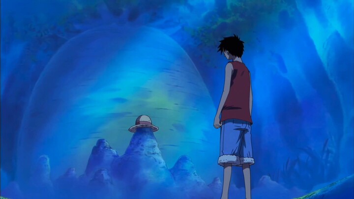 #MyTOP1Newanime#Onepiece#luffy