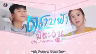 My Forever Sunshine E05