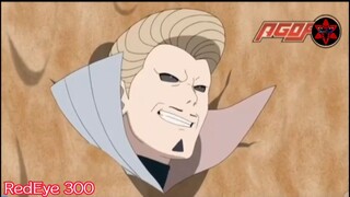 Naruto Shippuden Tagalog episode 300