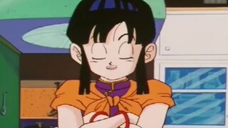 Kẻ thù mới đã xuất hiện! ! Yamcha lại hy sinh! ! hai mươi bốn