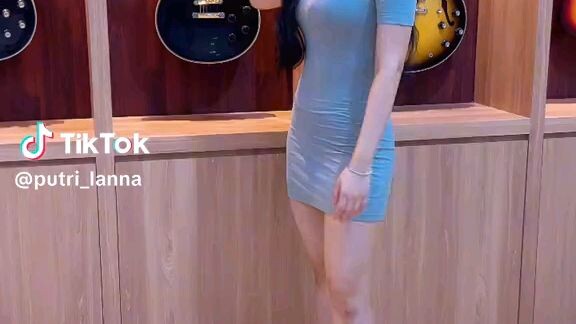 minat gitarr chattt