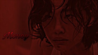 Squid Game 067 Fmv |Money lisa