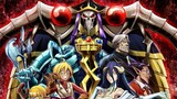 [AnimeBatch.id] Ovlord S3 Ep 10 (480p)