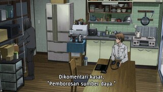 Isekai Ojisan Eps 2 (sub indo)