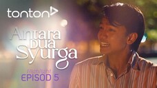 A2S Episod 5
