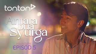 A2S Episod 5