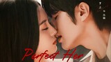 Perfect Her (2024) Eps 18  Sub Indo