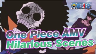 [One Piece AMV] Life Is Hard But This Makes Me Smile (part 75)