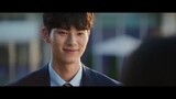Hierarchy ep 3 Eng. Sub