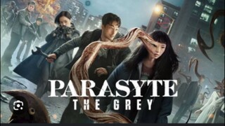 PARASYTE: THE GREY S01 EP04/TAGALOG