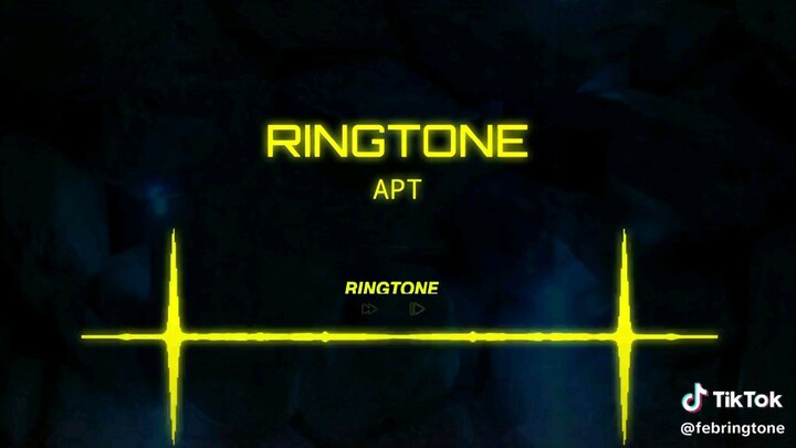 #ringtone