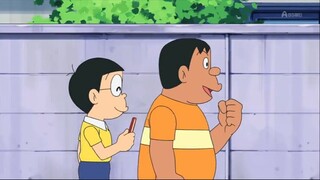 Doraemon (2005) episode 662