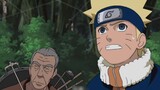 [Naruto] "Trong thời kỳ khủng hoảng, chúng ta chỉ có trách nhiệm."