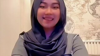 mana kuatt kalo ke gini