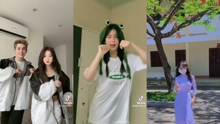 Trend: “Cà Phê speed up” Cực Cute Trên Tiktok