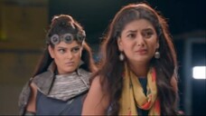 Baalveer 5 - 21th April 2025 - Full Episode 11