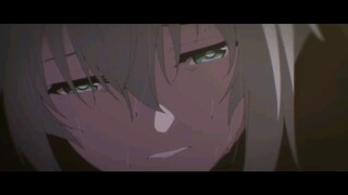 Arknights: Reimei Zensou Eps_07 (Indo)