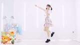 Aiyanyu Ⅰ & Ⅱ & Ⅲ & Ⅳ Remix❤️ Hoàn thành bốn lá Aiyan trong một lần hát! 【と か】