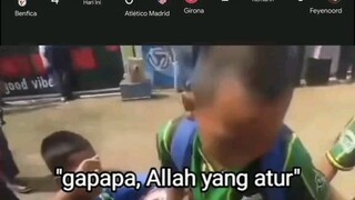 😭🗿[gapapa allah yang ngatur]