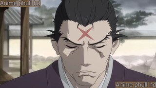 [ AMV ] Tất cả của tôi #anime #schooltime