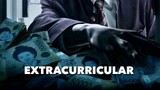 Extracurricular (2020) Episode 5