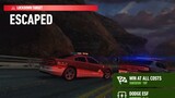 Need For Speed: No Limits 81 - Calamity | Special Event: Breakout: Lamborghini Huracan Evo