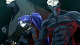 [MAD AMV] [Fate Zero] Yuki Kajiura - Back to the wall