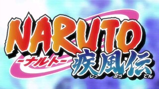 NARUTO SHIPPUDEN EP 150 TAGALOG DUB
