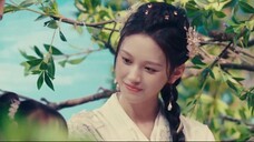 Khó Tìm (Nan Tầm) EP 28 [Sub Việt]