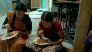 Nil Battey Sannata (2016)