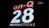 Viva Films/On-Q 28 Productions (2007)